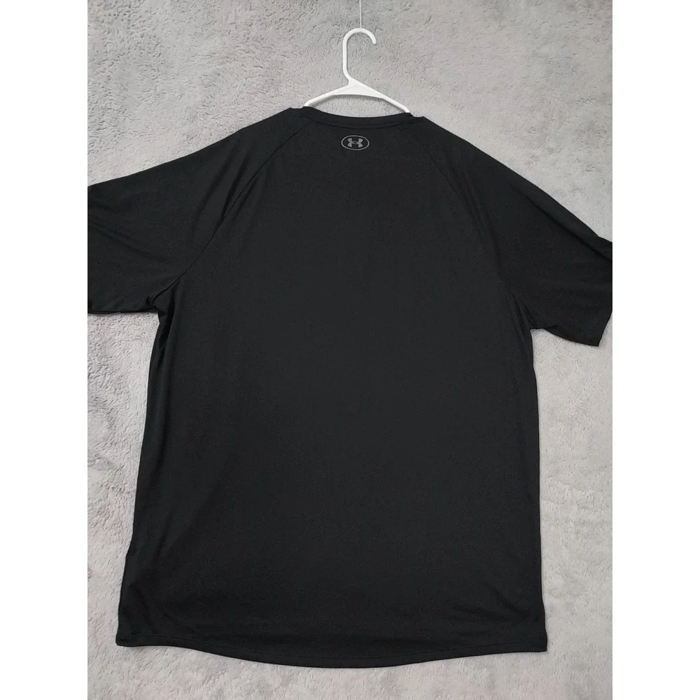 Under Armour item excellent